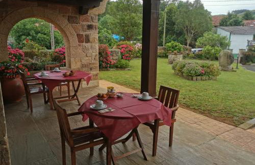 Posada La Aldea - Foto 17