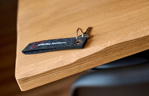 Luxuscontainer am Nürburgring #2 - Foto 50