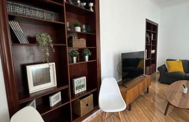 Gran casa cerca de la playa con 3 dormitorios en Pedregalejo - Photo 21