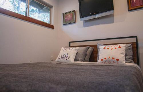 Alta Peak Penzion - Foto 25