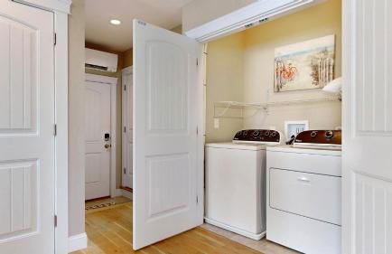 A Downeast Dream by Bayley Vacation Rentals - Photo 49