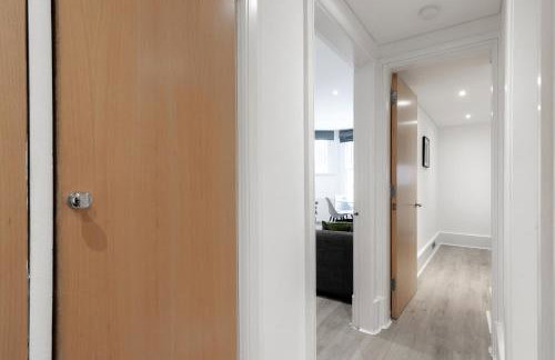 Kensington Prime Apartments - Foto 36