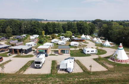 Tiny Igloo Elrond - Foto 18