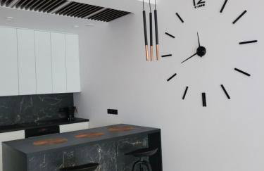 Apartament Parkitka - Photo 25