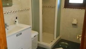 Lovely villa with wonderful views - Foto 3