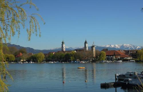 Ferienwohnung Schliestädt-Görge - Foto 24