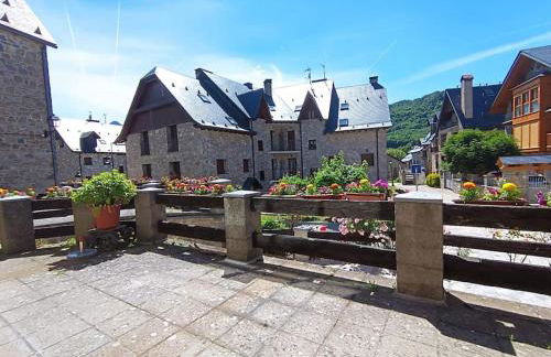 Peña Telera Petfriendly - Arafita Apartamentos - Foto 6