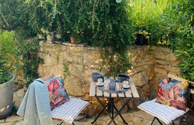 La Dolce Nikka - Foto 31