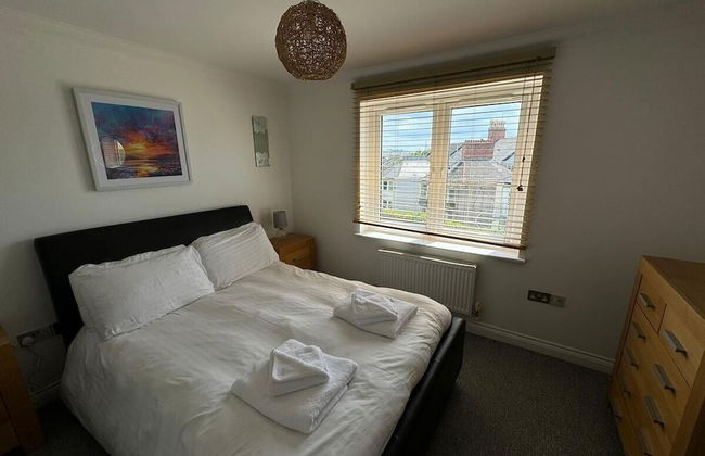 Harmony Court by Pureserviced - Foto 45