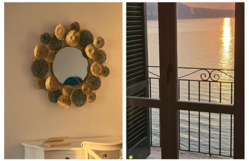 Dipintodiblù - Foto 36