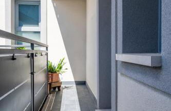 Da Nonna Tecla - Foto 2