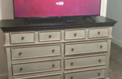 Huge house for midterm or corporate rental - Foto 10