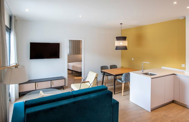 Tandem Portal de Elche - Foto 11