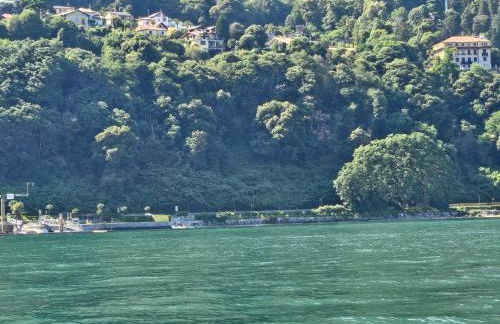 Bella Vista Lago Maggiore Einzigartiger Blick 365 Tagen - Foto 8