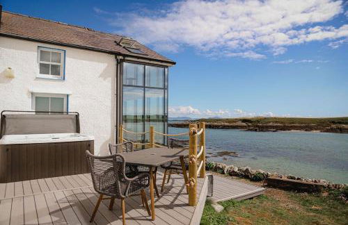 Hen Cymyran - Foto 78