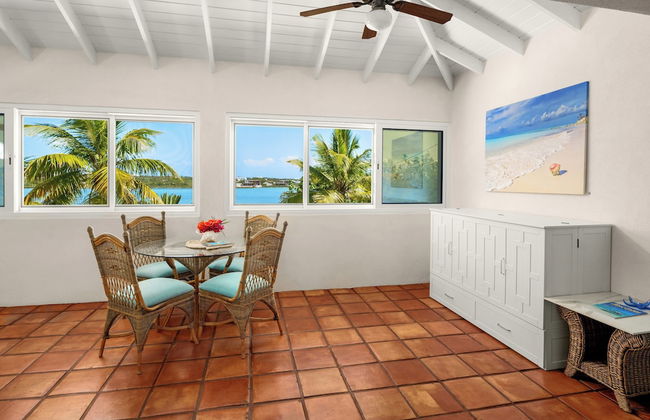 Harbour Club Villas & Marina - Foto 19