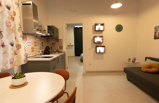 Next Stop Pignasecca - Foto 1