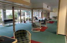 Mariposa 5 incl Pool & Sauna - Foto 39