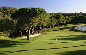 Casa Laura - Foto 53