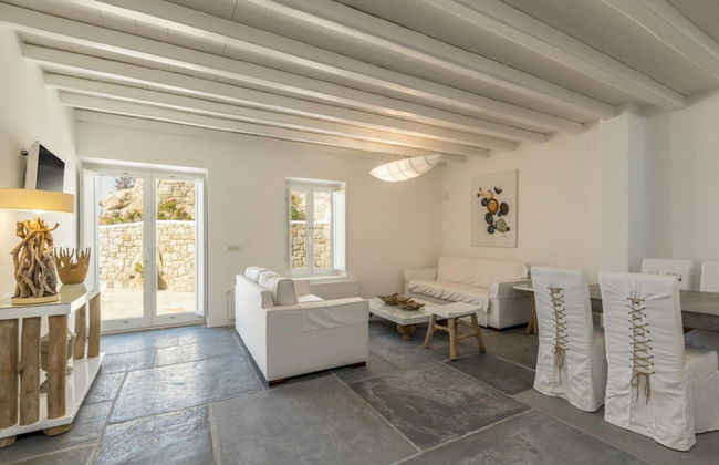 Villa Agatha With Private Pool Outdoor Jacuzzi - Foto 23