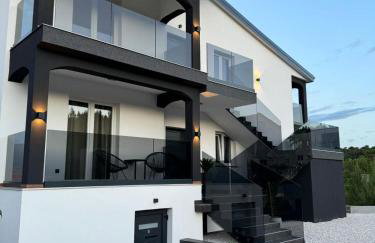 Sea Dreams Apartments - Foto 20