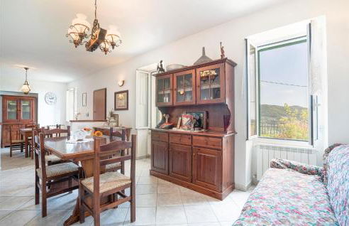 Casa Della Nonna - Foto 12