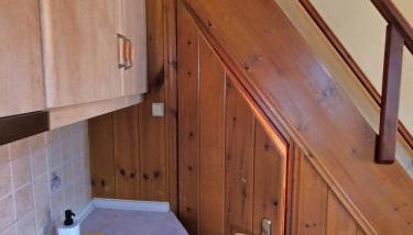 Kondias' Serenity Stone House - Foto 3