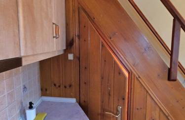 Kondias' Serenity Stone House - Foto 3