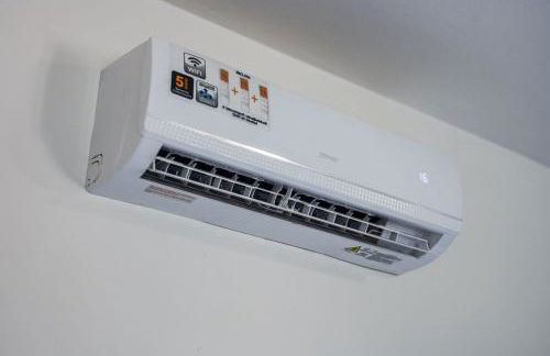 Rubiera Residence - H24 - Foto 18