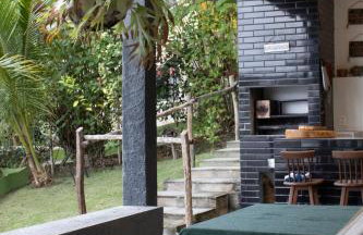 Campestre_05 : Casa de Campo para descansar. - Foto 50