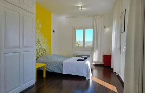 Clos des Oliviers - Foto 21