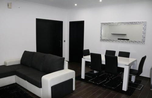 Vivenda Paraíso - Photo 14