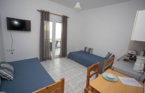 VILLA VRACHOS Preveza - Foto 25