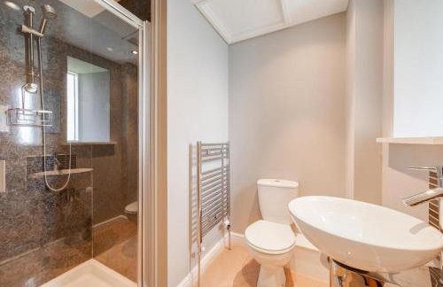 4 Bed in Chathill oc-nb1963 - Foto 15