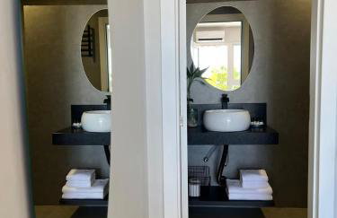 Beira Rio Studios - Frente Mar - Foto 26