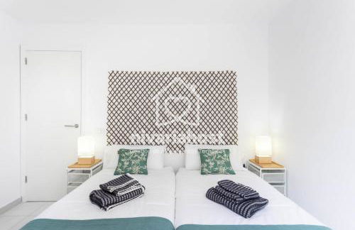 Ocean View El Pris, by Nivariahost - Foto 14