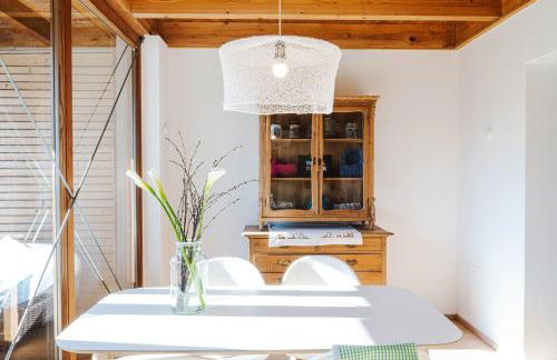 Naturhaus Luminus - Foto 38