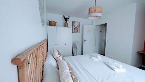 BREAK TIME close to PARIS and DISNEYLAND - Foto 2