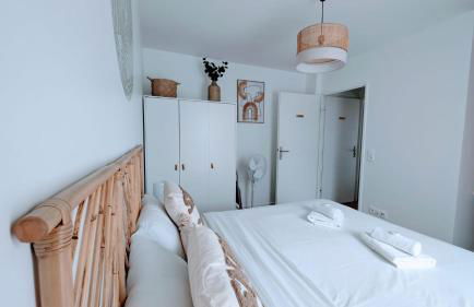 BREAK TIME close to PARIS and DISNEYLAND - Foto 2