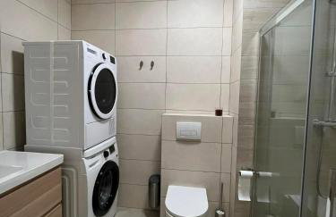 Apartament w Dolinie Sanu 2 - Foto 7