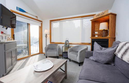 Cedar Haven Unit 202 by Simple Life Rentals - Photo 5