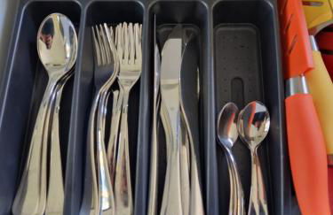 Cozy & Contemporary Lodge by the woods - Photo 16