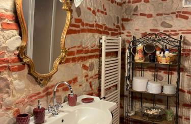 Casa di Gabriele Campiglia - Foto 39