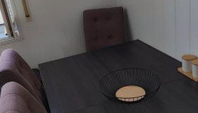 Ferienwohnung Nardacchione - Foto 5