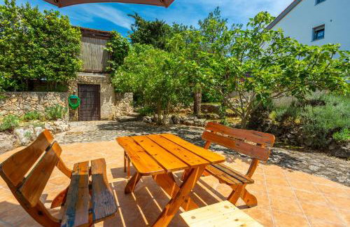 Apartments Villa Temer - Photo 37