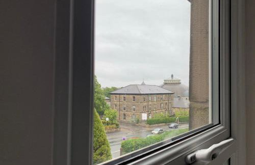 Peak Hideaway - Foto 16