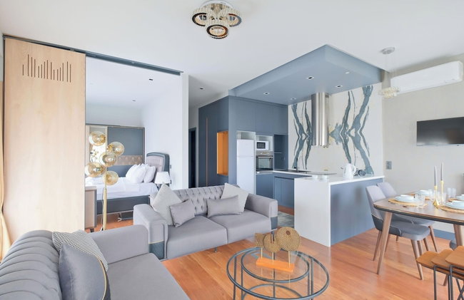 Benesta Residence By Newinn - Foto 73
