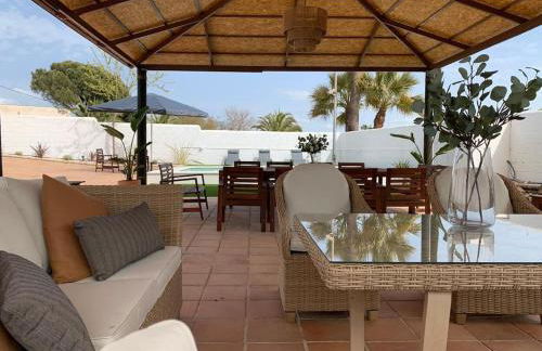 El Rincón del Brillante - Photo 22