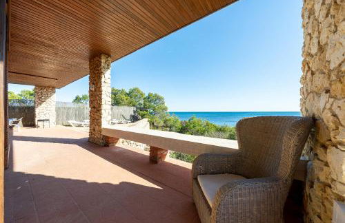 Hauzify I Casa Ginesta - Foto 8