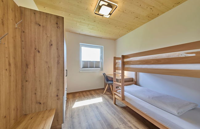 Barons Living - Foto 19